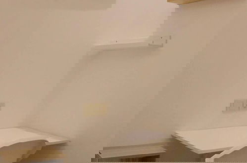 Foto 4 - Jolie Appartement À Ifrane Calme et Spacieux