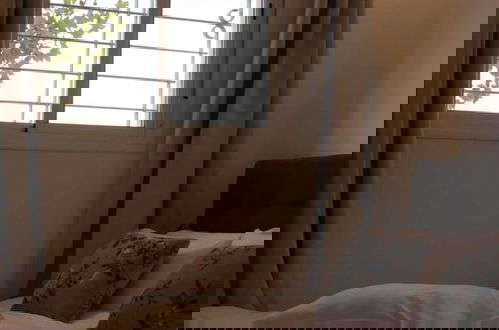 Foto 11 - Jolie Appartement À Ifrane Calme et Spacieux