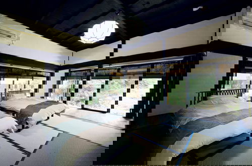 Foto 1 - OMOYA SORYO