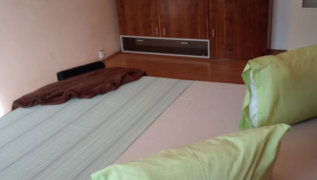 Iosif House RGN 2 Reșița Iosif - Foto 2