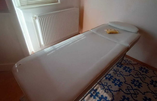 Iosif House RGN 2 Reșița Iosif - Foto 8