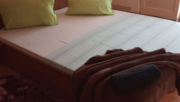 Iosif House RGN 2 Reșița Iosif - Foto 4
