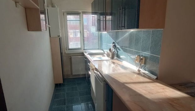 Iosif House RGN 2 Reșița Iosif - Foto 5