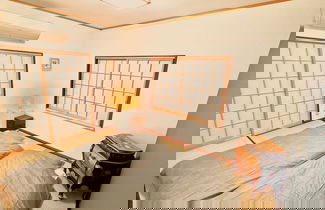 Foto 3 - Guset House Seidou
