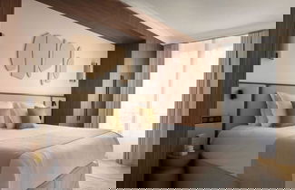 Foto 3 - Appartement luxueux AC Bastille - Blum