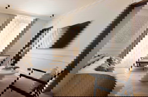 Foto 10 - Appartement luxueux AC Bastille - Blum