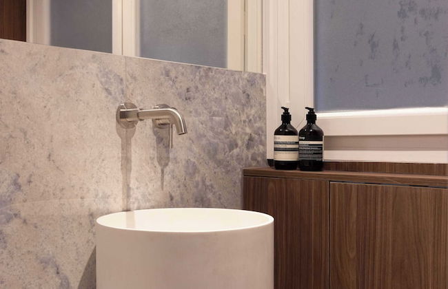 Appartement luxueux AC Bastille - Blum - Foto 18