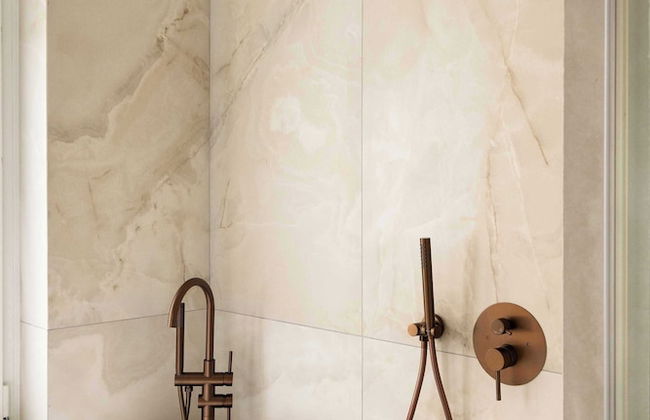 Appartement luxueux AC Bastille - Blum - Foto 13