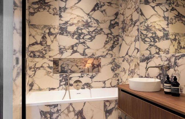 Appartement luxueux AC Bastille - Blum - Foto 24