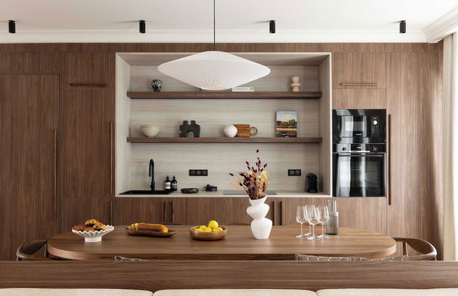 Appartement luxueux AC Bastille - Blum - Foto 6