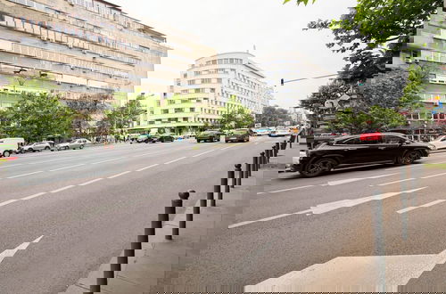 Foto 40 - Metropole Apartments University Square