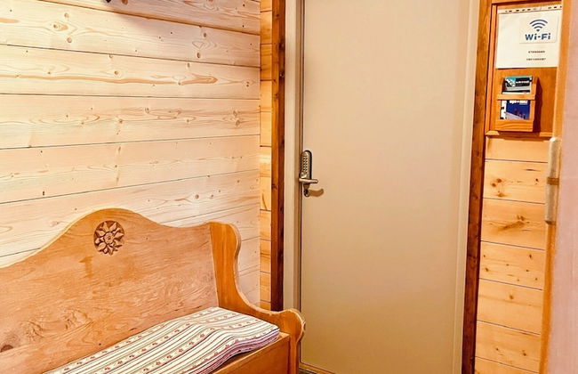 Chalet Alpe One 1850 M - Alpe d'Huez - Foto 2