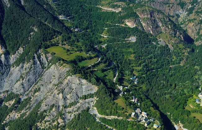 Chalet Alpe One 1850 M - Alpe d'Huez - Foto 31
