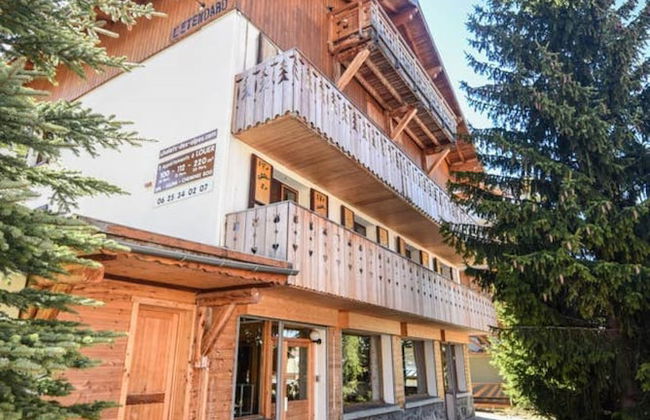 Chalet Alpe One 1850 M - Alpe d'Huez - Foto 42