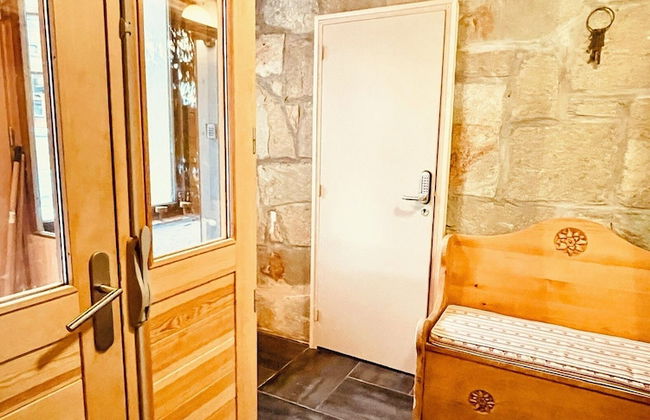 Chalet Alpe One 1850 M - Alpe d'Huez - Foto 3