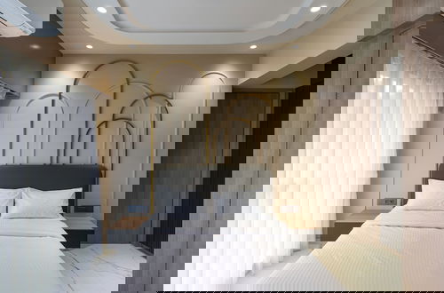 Photo 6 - Orbit Serviced Apartments