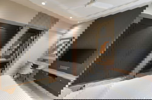 Photo 3 - Orbit Serviced Apartments