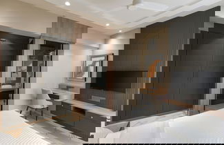 Photo 3 - Orbit Serviced Apartments