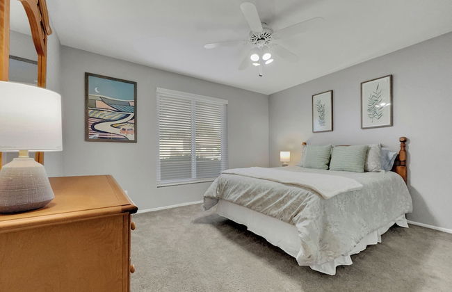 Truro Sun Lakes - Foto 4