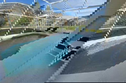 Foto 17 - Southern Dunes, Pool Villa