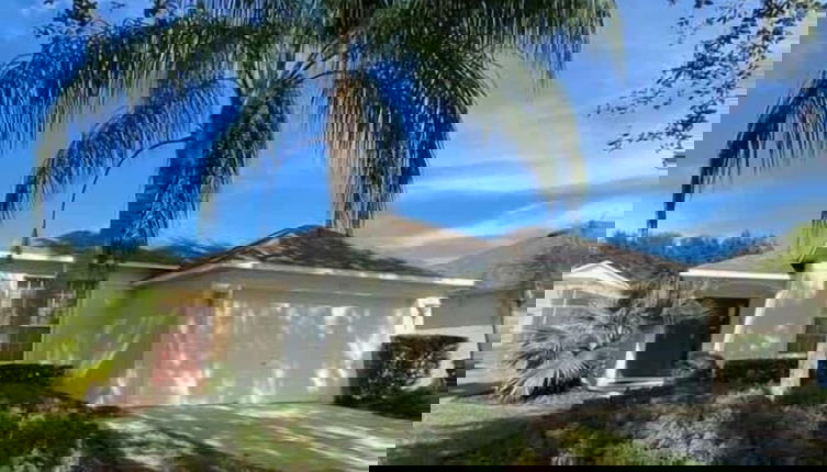 Foto 1 - Southern Dunes, Pool Villa