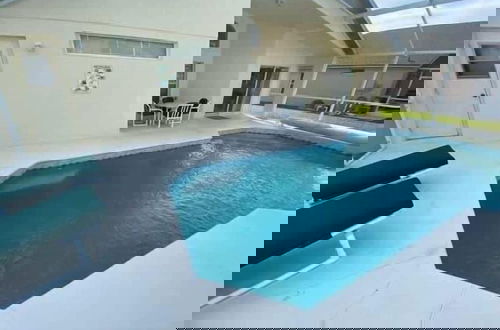 Foto 16 - Southern Dunes, Pool Villa