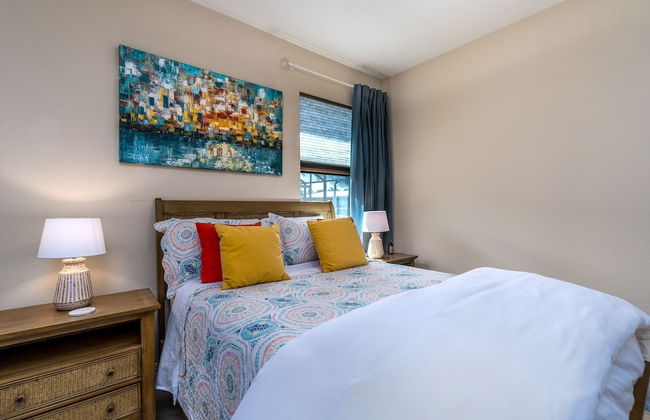 The Lazy Tortuga in Port Charlotte - Foto 36