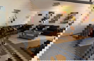 Photo 2 - soleado apart hotel