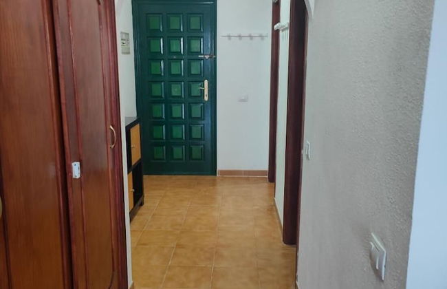 Casa Laly - Callao Salvaje - Foto 15