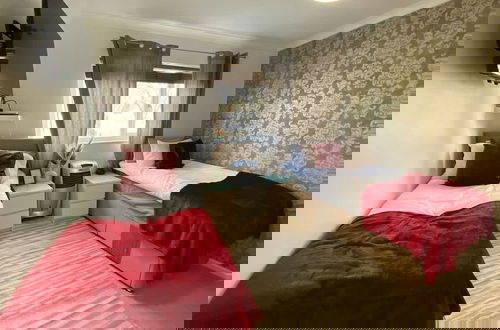 Photo 5 - Host Stay Cotman Close