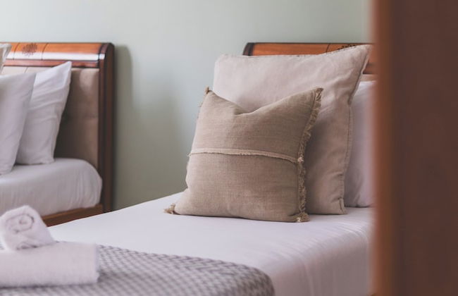 Luxueux Appartement à Bir Mourad Raïs - Foto 16