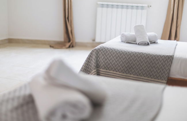 Luxueux Appartement à Bir Mourad Raïs - Foto 17