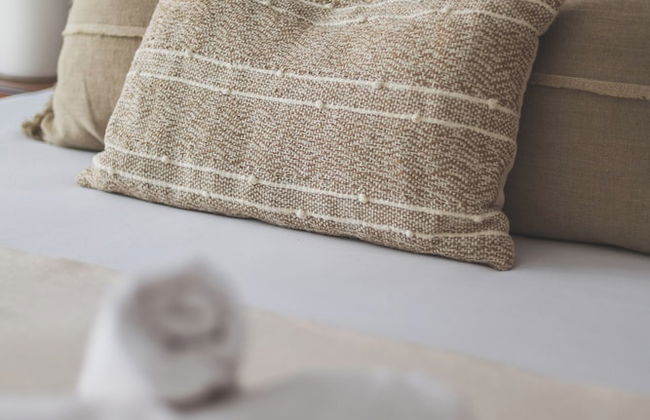 Luxueux Appartement à Bir Mourad Raïs - Foto 5