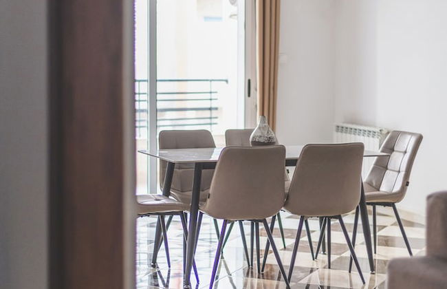 Luxueux Appartement à Bir Mourad Raïs - Foto 48