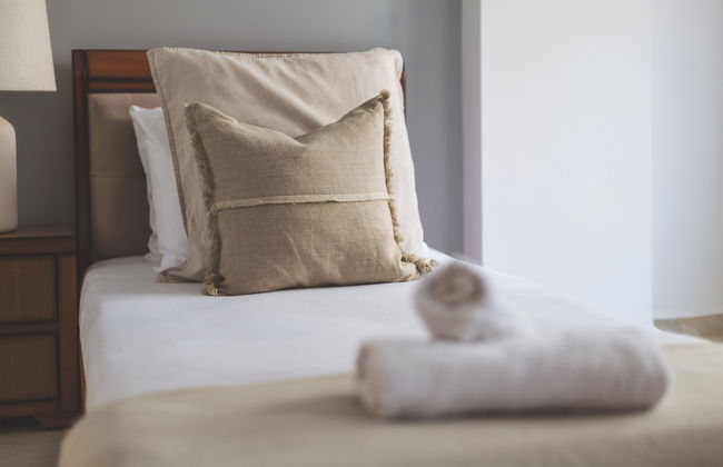 Luxueux Appartement à Bir Mourad Raïs - Foto 21