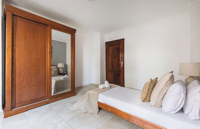 Luxueux Appartement à Bir Mourad Raïs - Foto 24