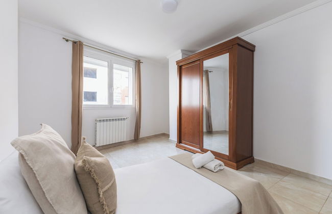 Luxueux Appartement à Bir Mourad Raïs - Foto 23