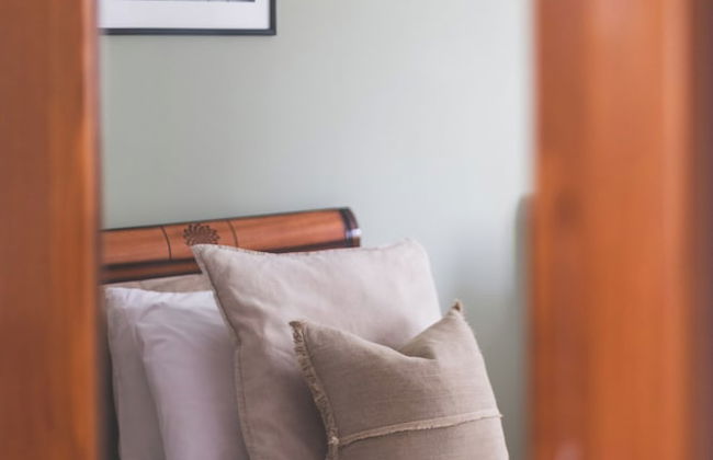 Luxueux Appartement à Bir Mourad Raïs - Foto 25