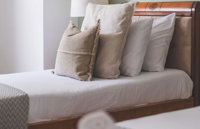 Luxueux Appartement à Bir Mourad Raïs - Foto 19