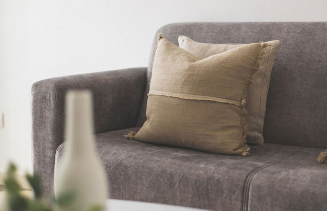 Luxueux Appartement à Bir Mourad Raïs - Foto 37