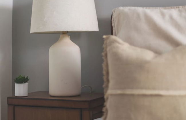 Luxueux Appartement à Bir Mourad Raïs - Foto 22