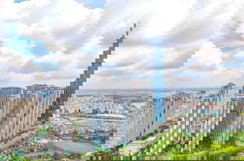 Foto 65 - Vivian Landmark 81 Residence Luxury