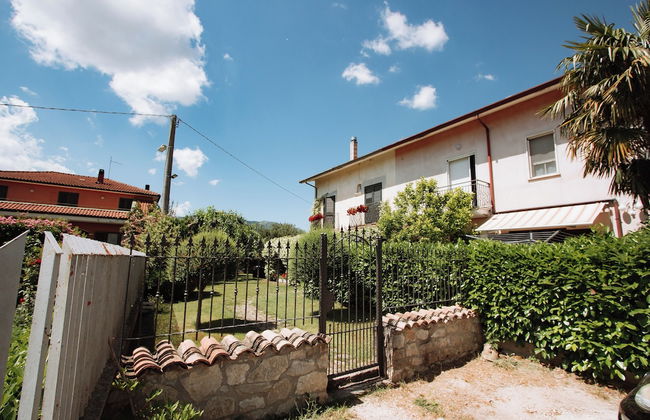 Casa Fiorella - Irpinia - Foto 20