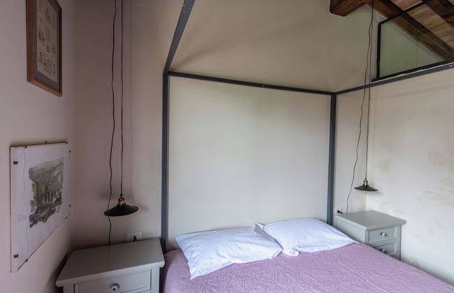 Cottage Porta All'Olmo - Photo 3