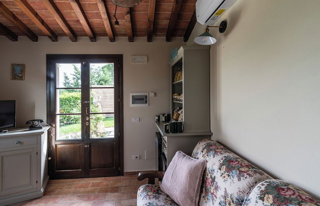 Cottage Porta All'Olmo - Photo 7