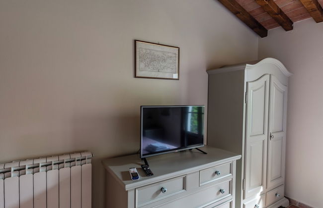 Cottage Porta All'Olmo - Photo 21