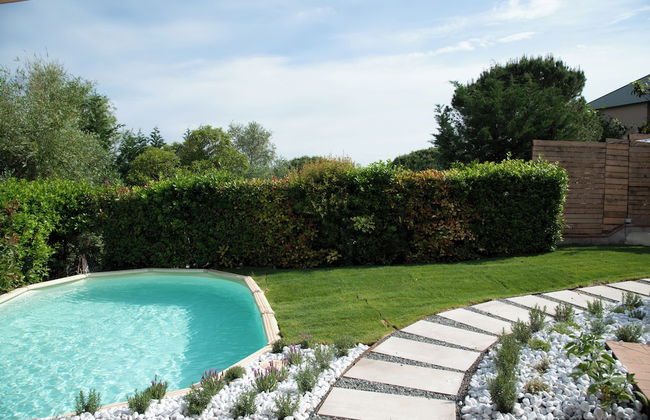 Cottage Porta All'Olmo - Photo 18