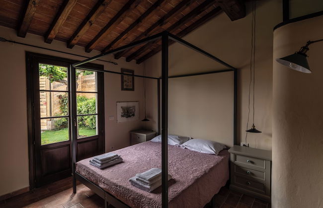 Cottage Porta All'Olmo - Photo 2