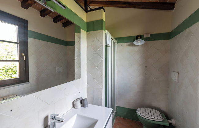 Cottage Porta All'Olmo - Photo 15