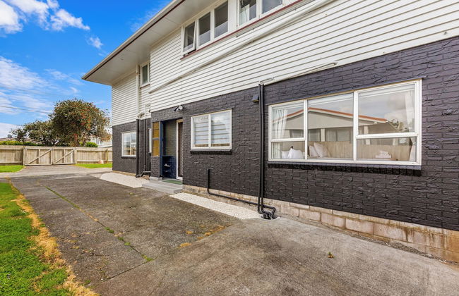 Spacious Renovated 3BR in Ellerslie I Zodiak Stays - Foto 14